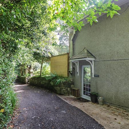 Villa Chydour Penzance Exterior foto